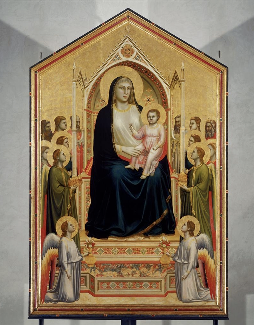 term image