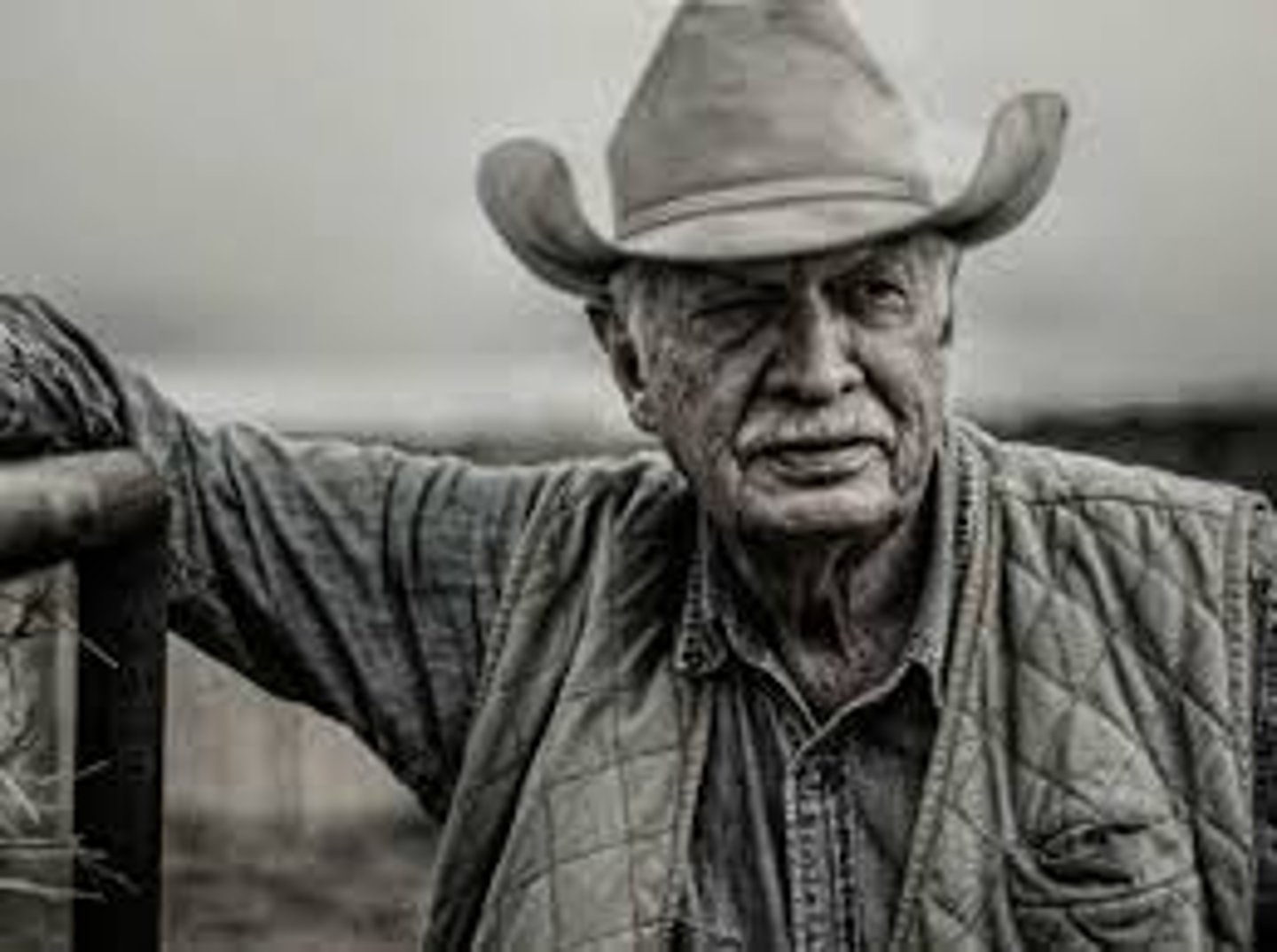 <p>farmer</p>