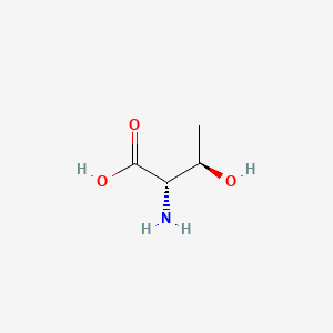 <p>what amino acid is this?</p><p>a. methionine</p><p>b. histidine</p><p>c. asparagine</p><p>d. threonine</p>