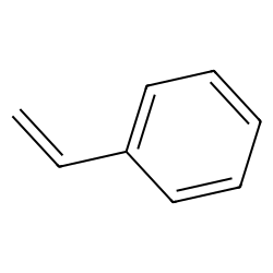 <p>What is this?</p>