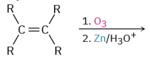 <p>k8</p>