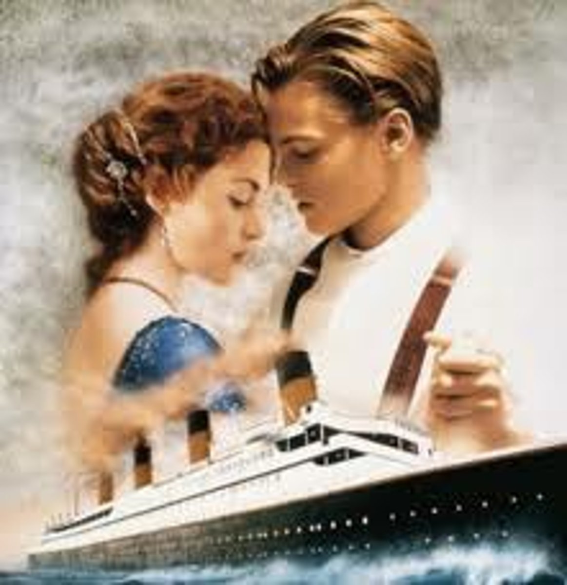 <p>película</p>