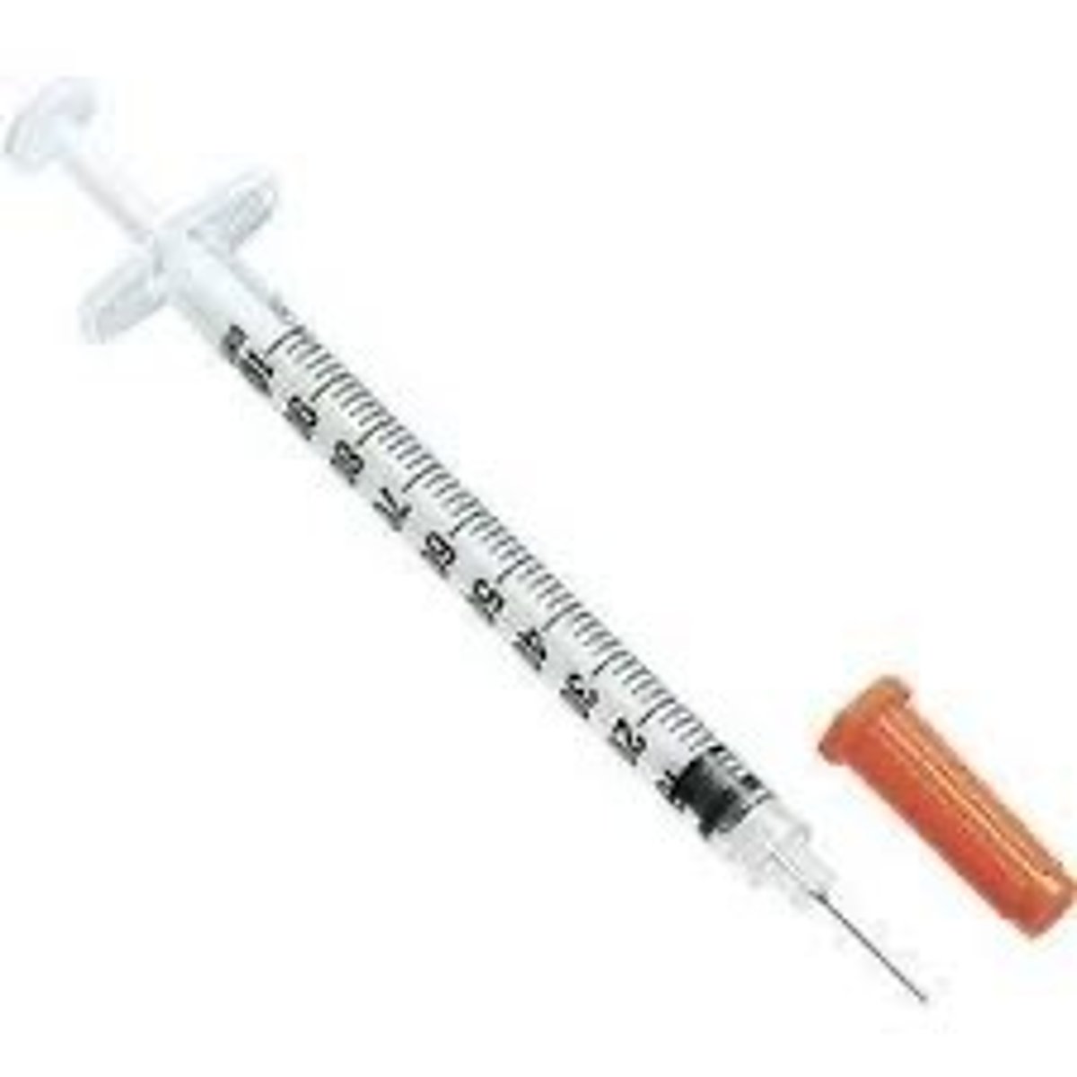 <p>Answer: Insulin therapy.</p><p>Rationale: Patients with T1DM require insulin since their pancreas no longer produces it​</p><p>Memory Tip: "Type 1 needs 1 thing: insulin."</p>