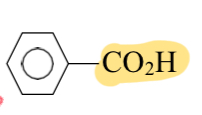 <p>CO<sub>2</sub>H</p>