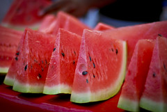 <p>watermelon</p>