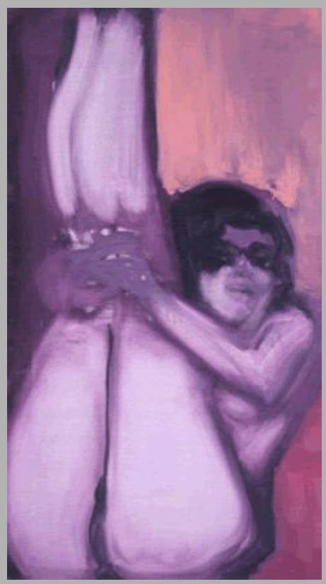 term image