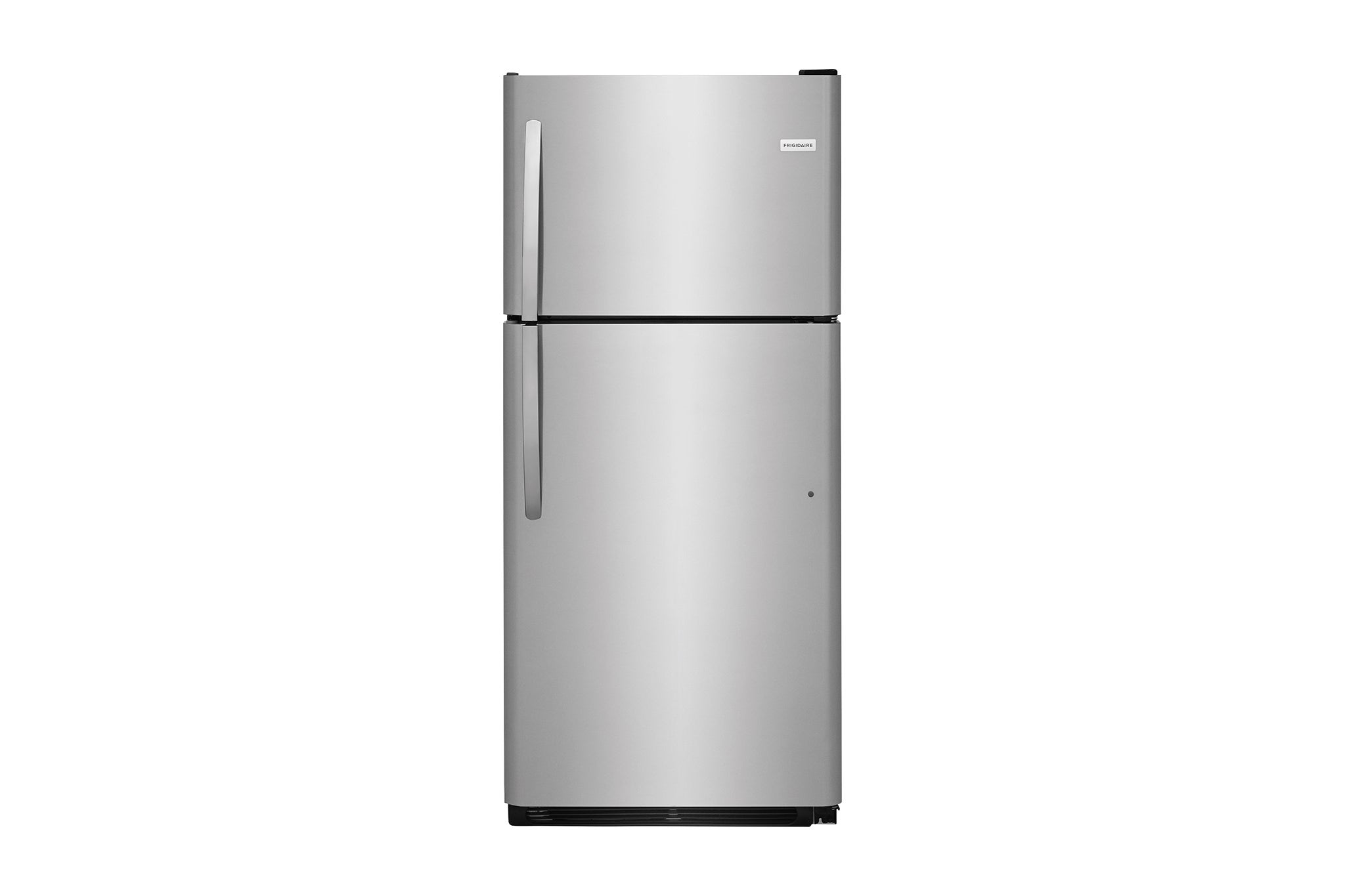 fridge (frydż)