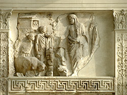 term image