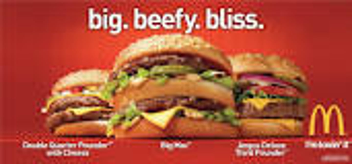 <p>a notice or short film advertising something: quảng cáo</p>