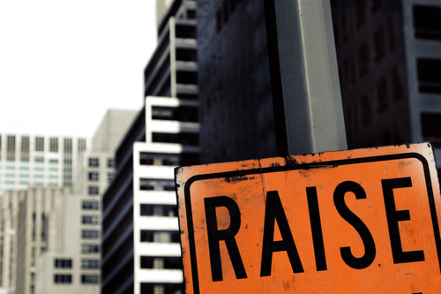 <p>Forbids congress from passing a pay raise for themselves until the next congressional election</p>