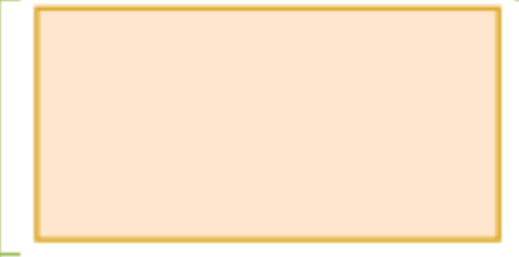 <p>Process used to represent a process that needs to be carried out in the algorithm, such as an instruction.</p>