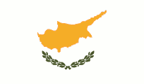 <p>Cyprus</p>