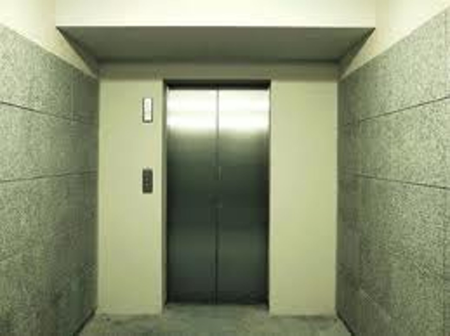 <p>elevator</p>