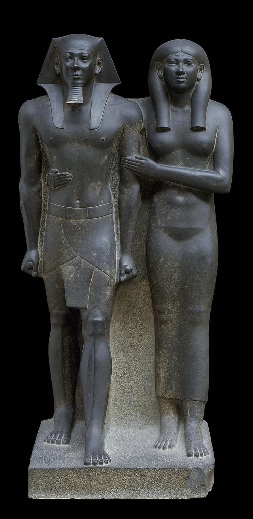 <p>date</p>