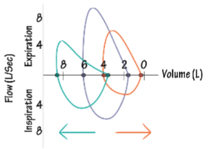 <p>what is this called & what does it represent</p>
