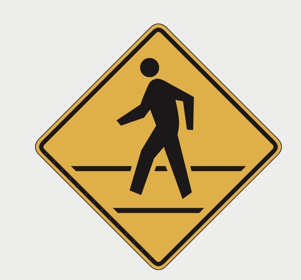 <p>what does this sign mean?</p>