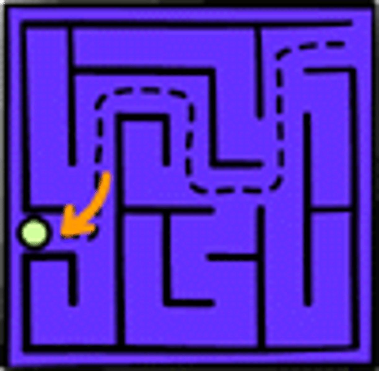 <p>to end; to finish</p>