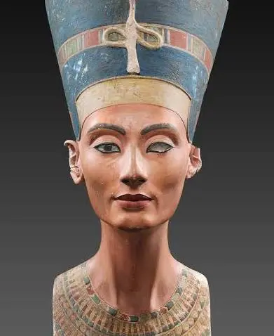 <p>Name?</p><p>Date?</p><p>Period?</p><p>Facts?</p>