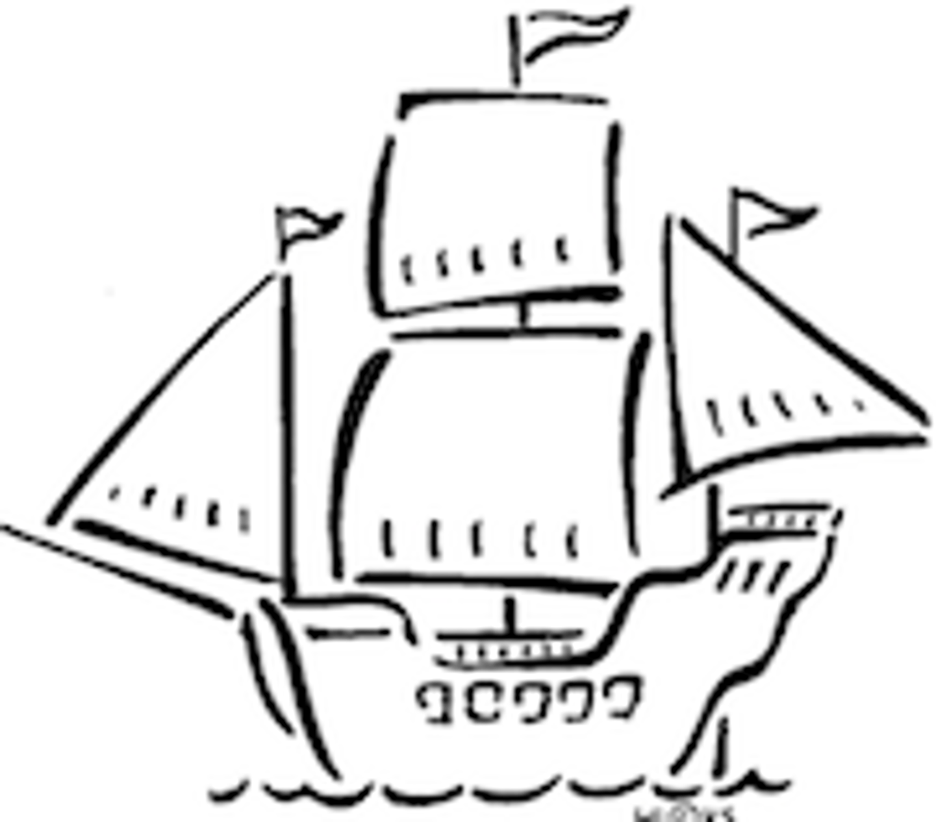 <p>ship</p>