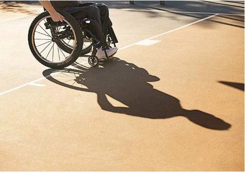 <ul><li><p><span>Adjusting to life with a disability</span></p></li><li><p><span>Ongoing follow-up care</span></p></li><li><p><span>Complications indirectly related to SCI</span></p><ul><li><p><span>Disuse syndrome</span></p></li><li><p><span>Bladder &amp; kidney infections</span></p></li><li><p><span>Spasticity</span></p></li><li><p><span>Depression</span></p></li><li><p><span>Pressure Injuries</span></p></li></ul></li></ul><p></p>