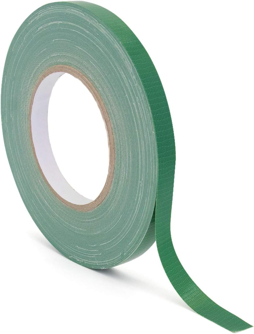 <p>anchor tape</p>