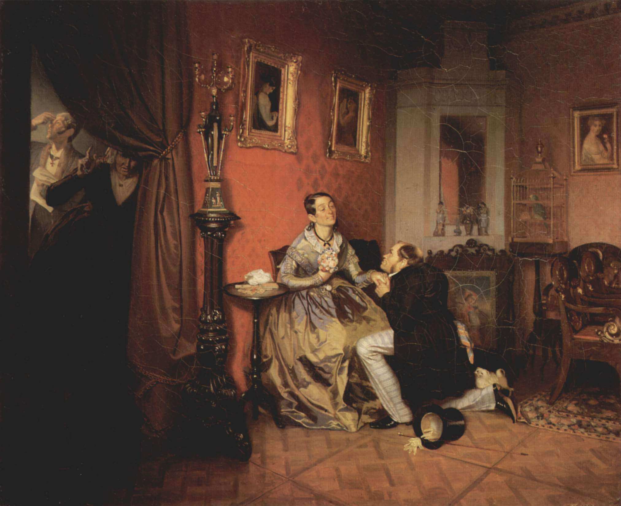 term image