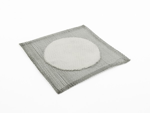 <p>Wire screen</p>