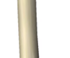 <p>right or left?</p>