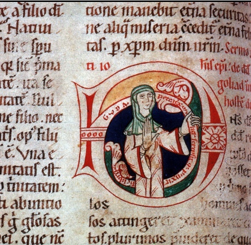 term image