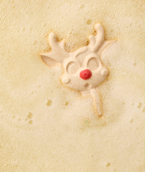 <p>Reindeer</p>