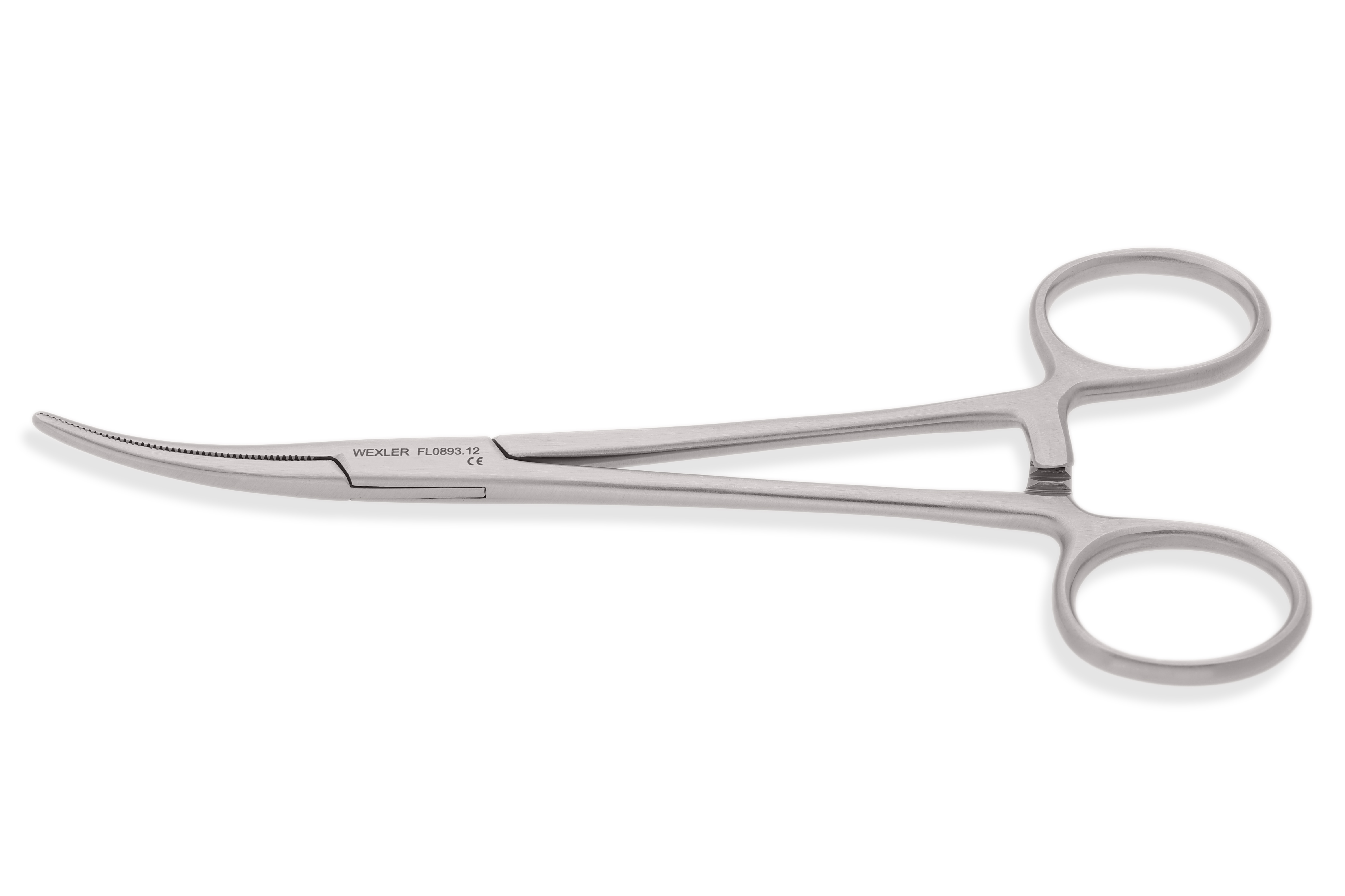 <p>used for occluding bleeders before ligation (forceps), but more specfically blunt dissection when separting planes and tissues</p><p></p><p></p>