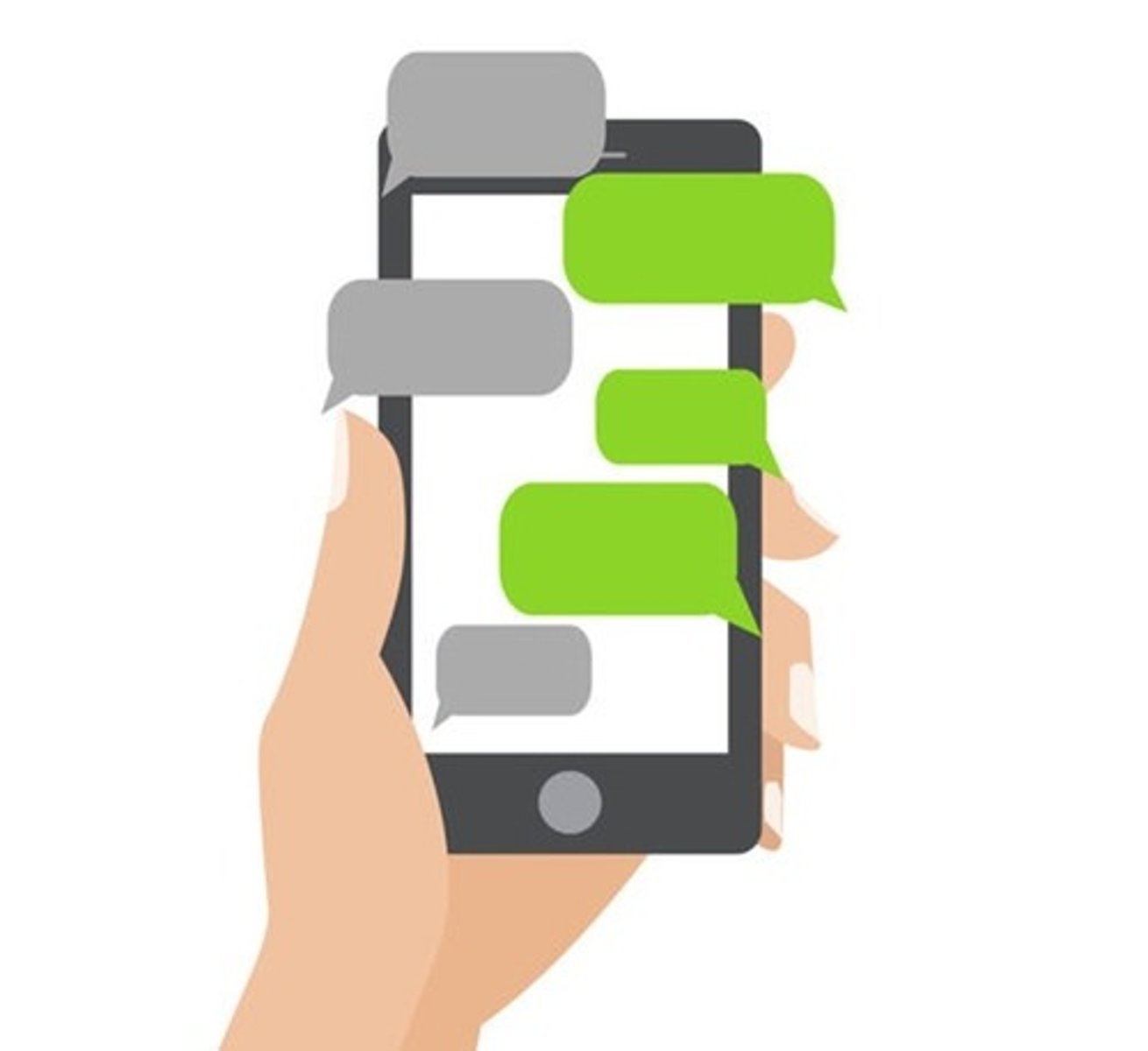 <p>to text</p>