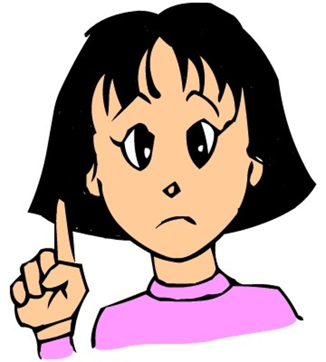 <p>chưa lần nào</p>