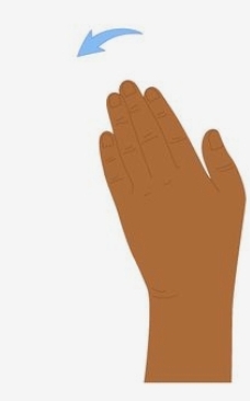 term image