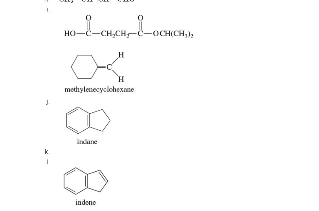 <p>13.35 cont </p>