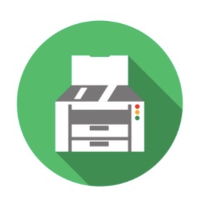 <p><strong><u>French Word:</u></strong> une photocopieuse</p><p><strong><u>Sentence with Personal Connection:</u></strong> <span><span>J'utilise une photocopieuse quand j'ai besoin de copies de photos ou de documents importants.</span></span></p><p><strong><u>Optional Keyword Strategy:</u></strong> “photocopieuse” looks like “photocopier”</p>