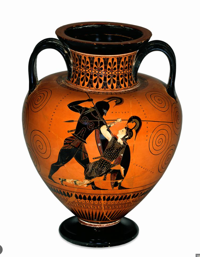 term image