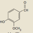 <p>[Phenolic  Compounds] at high concentration  can be toxic to living cells</p>