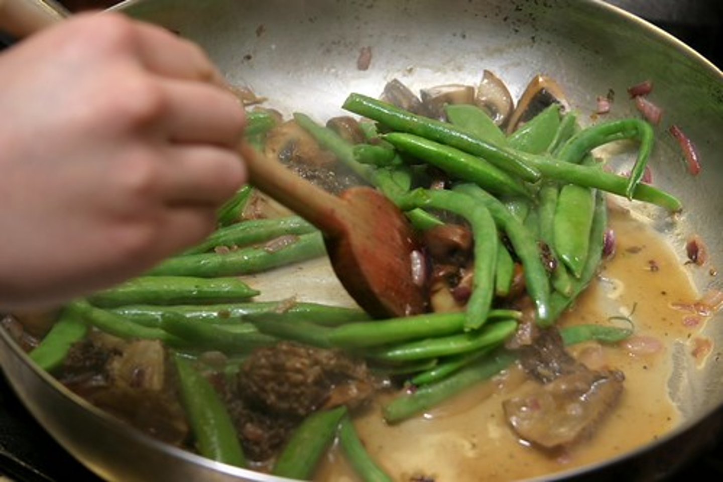 <p>koken</p>