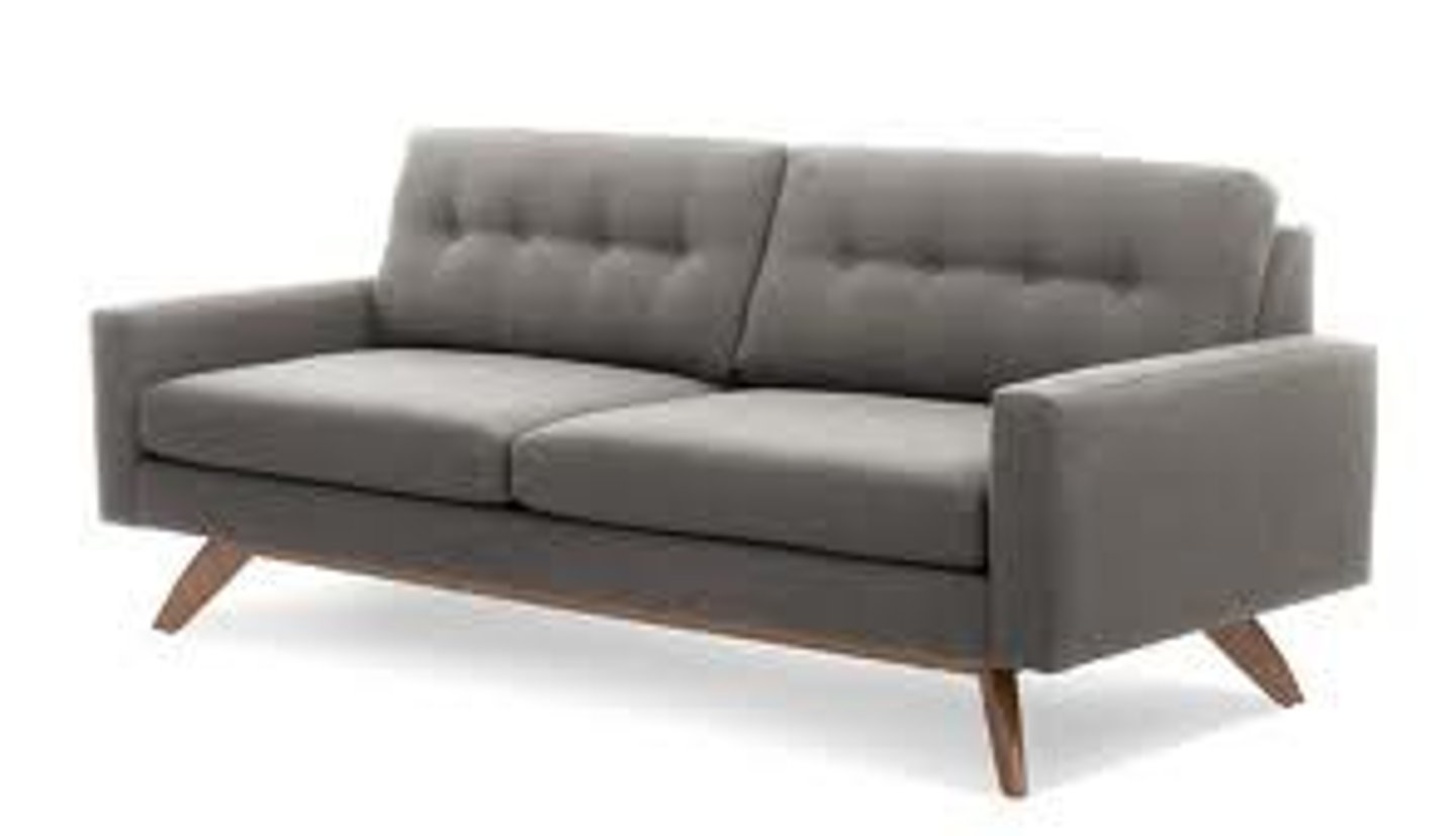 <p>sofa</p>