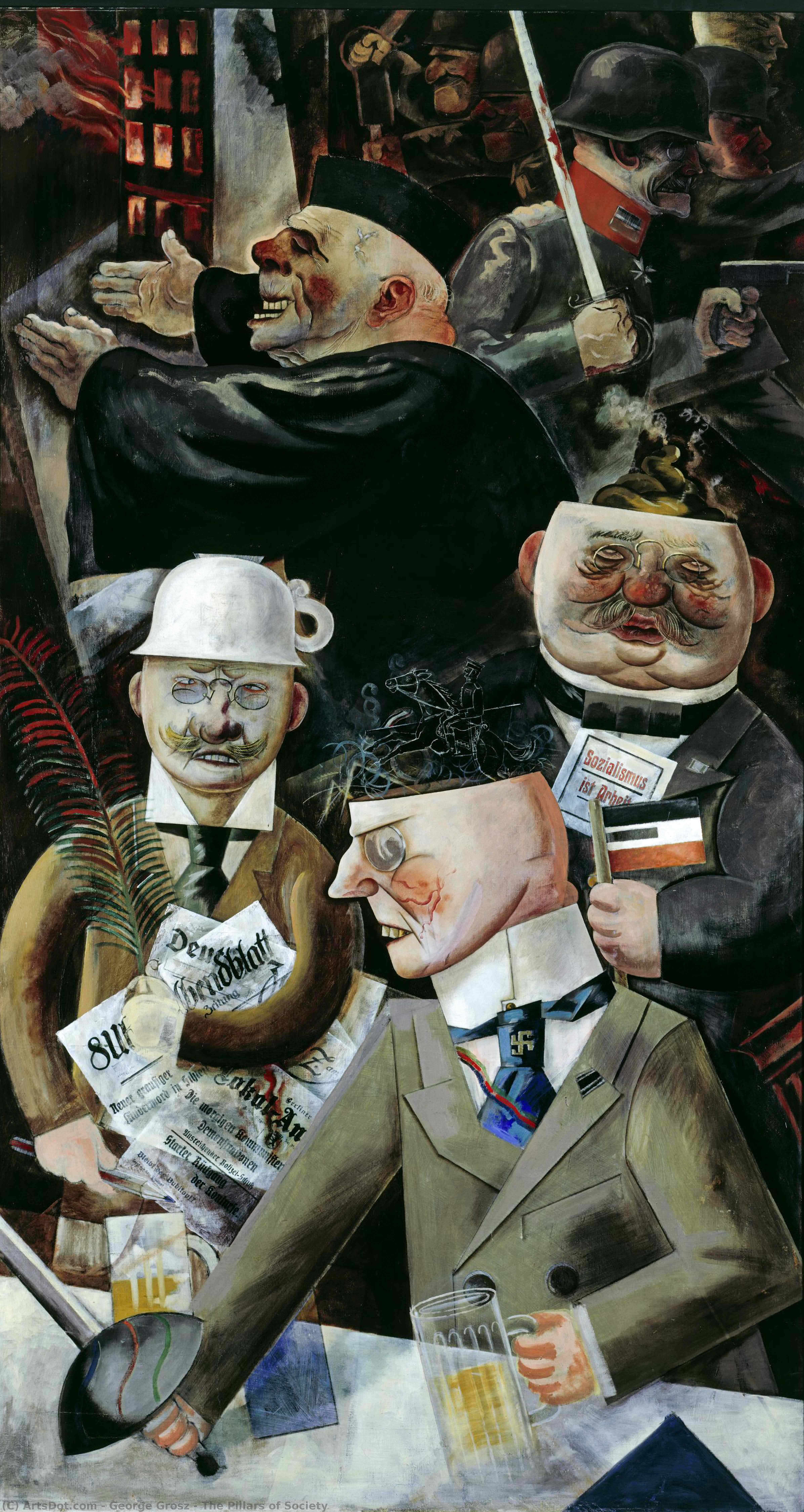 term image