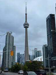 <p>Describe this image using Location, Place, region, Movement, H/E interaction</p>