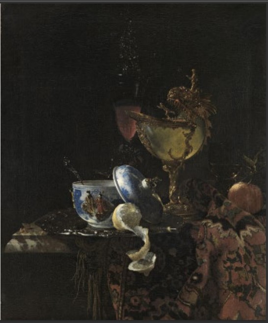 term image