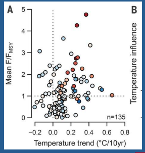 <p>Explain graph</p>