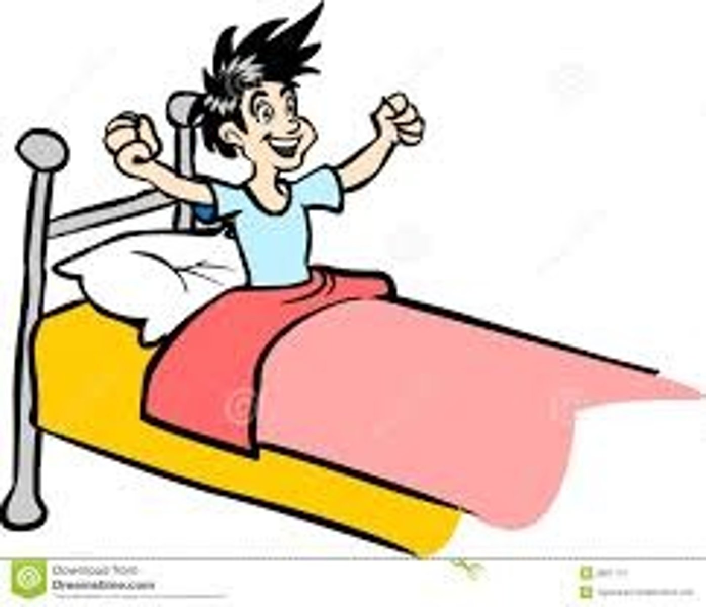 <p>phản ứng nhanh chóng khi điều không mong muốn xảy ra</p>