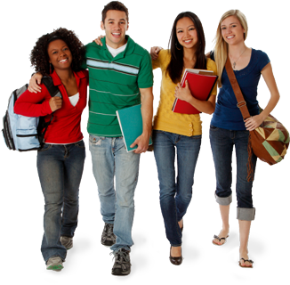 student