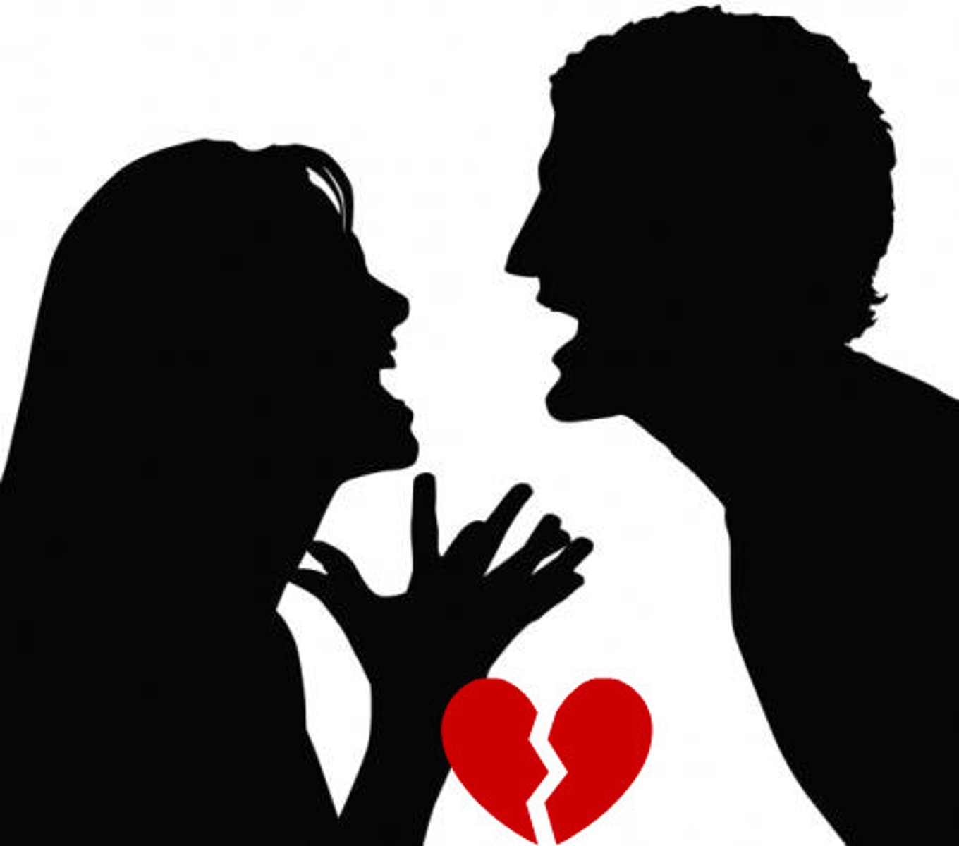 <p>The act of dividing or keeping things apart</p><p>(sự tách biệt)</p><p>=division (chia tách)</p><p>&gt;</p>