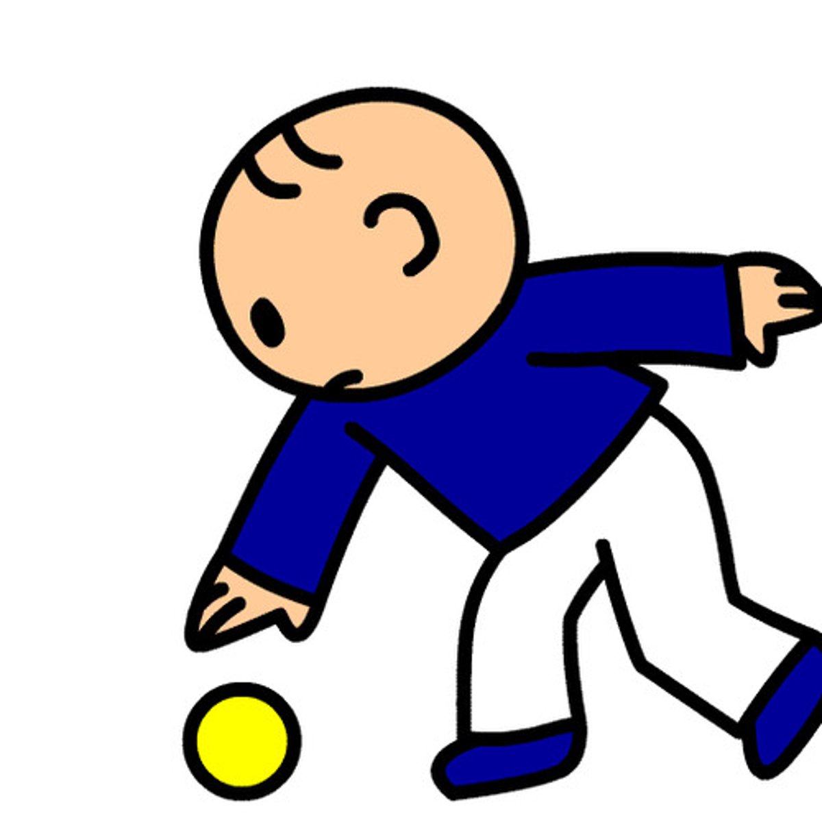 <p>nhặt, lượm</p>