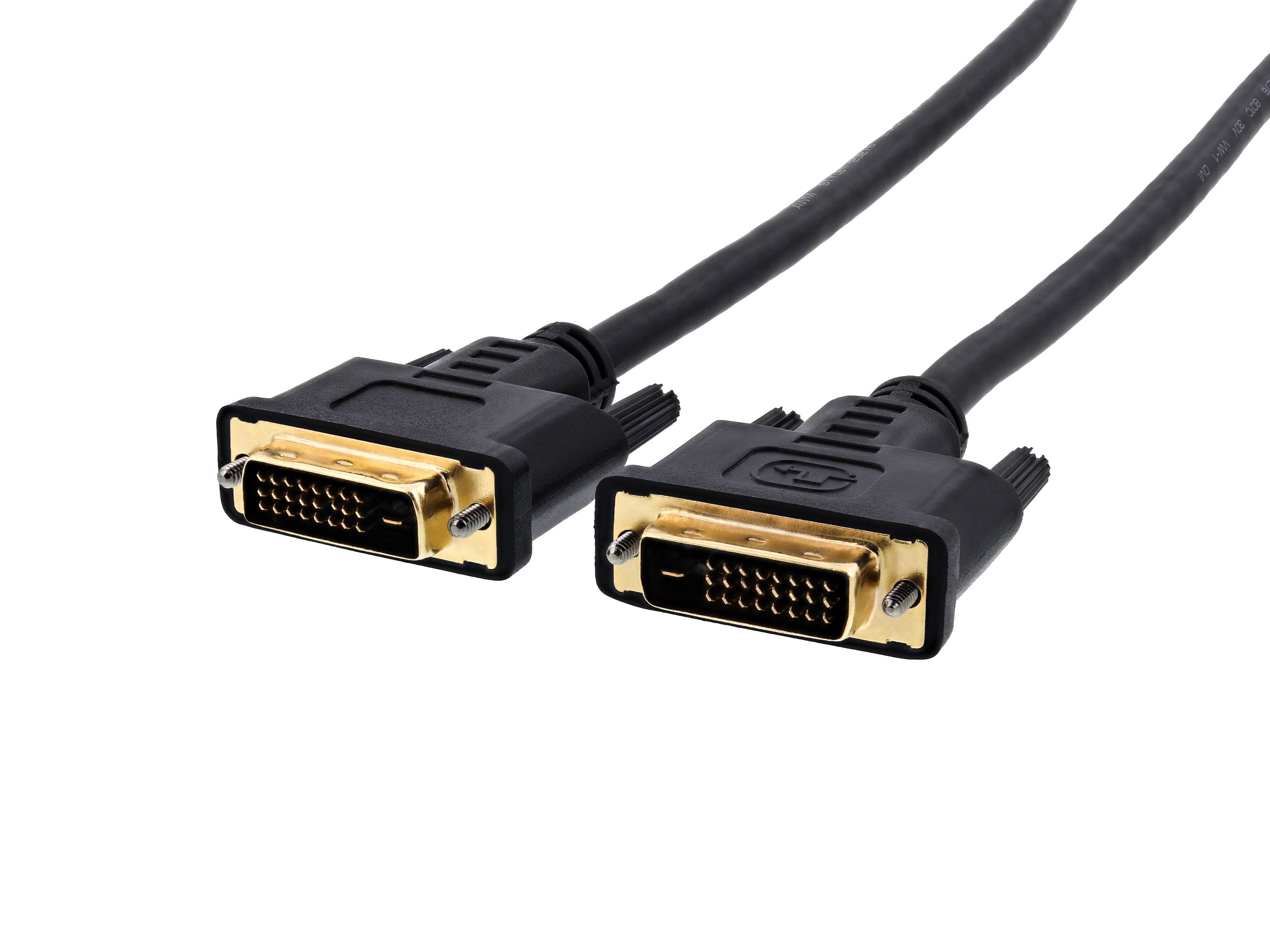 <p>What is this cable? It has versions to support analog inputs, digital inputs, or both. 29 pins for the dual analog/digital version.</p>