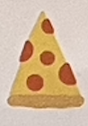 <p>triangle</p>